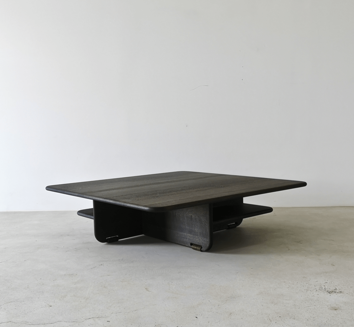 ALAR Coffee Table - Living Room Furniture by IZM