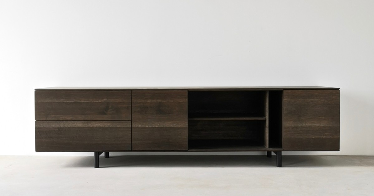 Canada Furniture Store Shop our Online Canada Furniture Catalogue