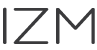 IZM Furniture Logo
