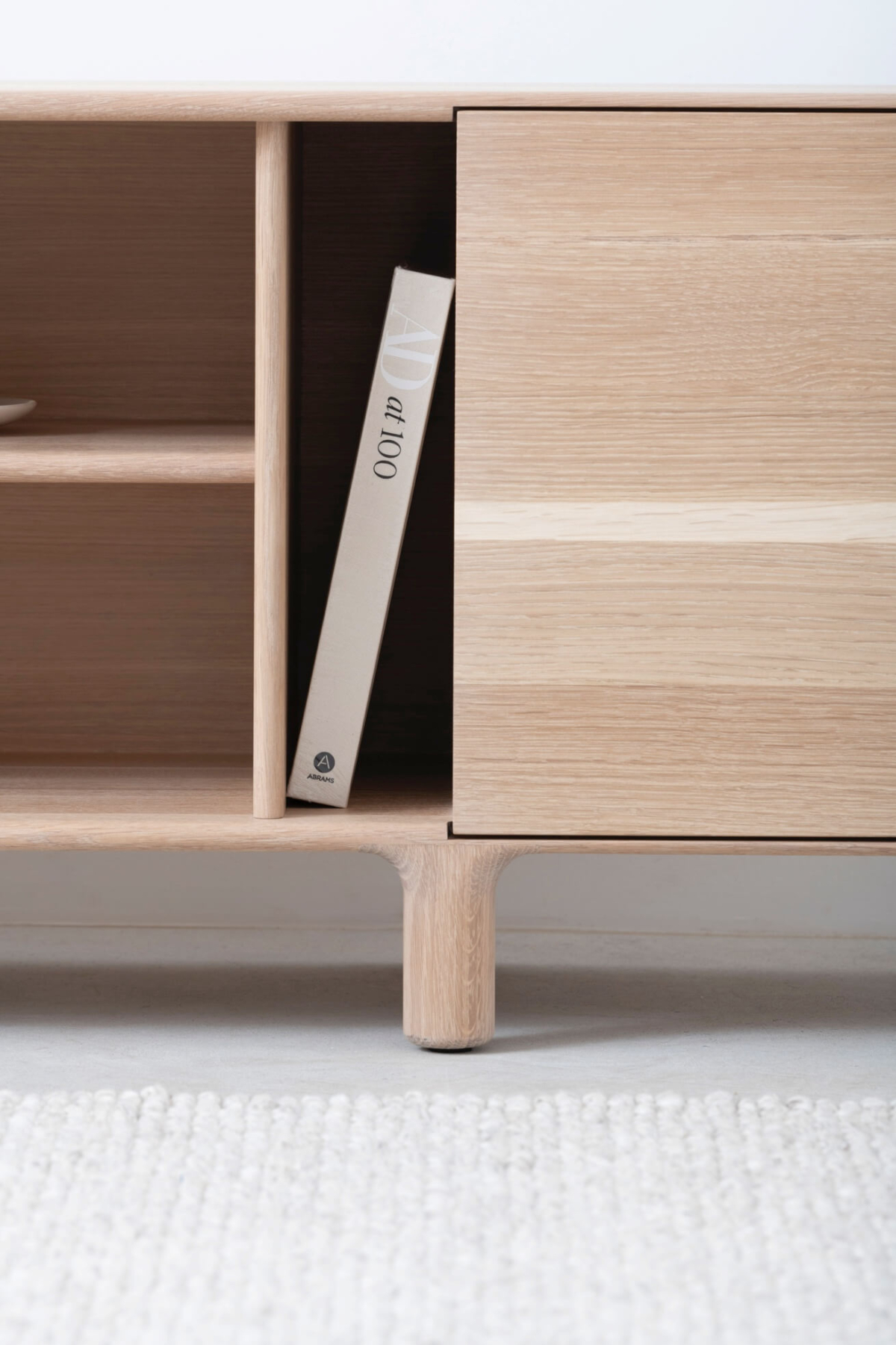 Canada Furniture Store Shop our Online Canada Furniture Catalogue